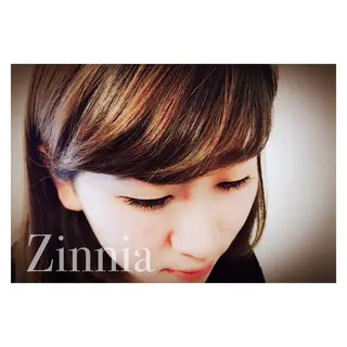 マツエク・マツパ 恩地 憂のエステ・リラクイメージ