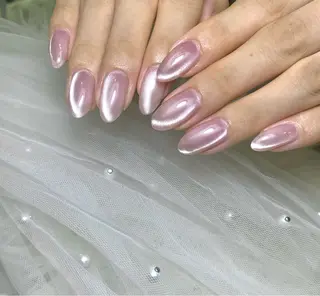 ネイル Nail salon Venusのネイルデザイン
