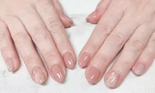 ネイル Lily Roseスタッフ一同のマツエク・マツパデザイン