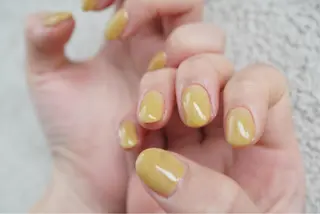 ネイル amabile nailのネイルデザイン