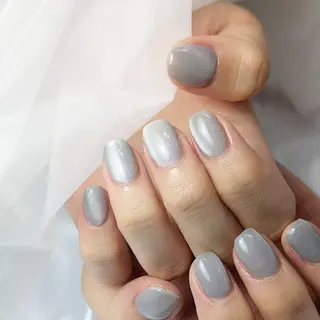 ネイル ryu seiのネイルデザイン