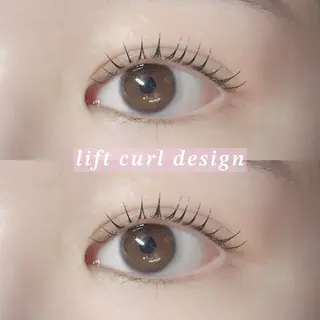 マツエク・マツパ Su's B 🪽‪ Takahashiのマツエク・マツパデザイン