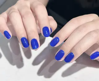 ネイル 🎀 NaNa_nailのネイルデザイン