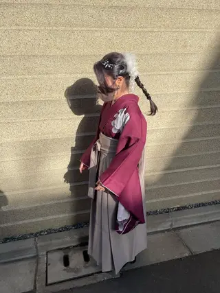 ロング 当日予約大歓迎💕/ Chisatoのその他イメージ