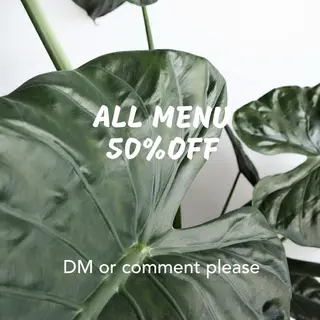 カラー Miku 🇺🇸のヘアスタイル