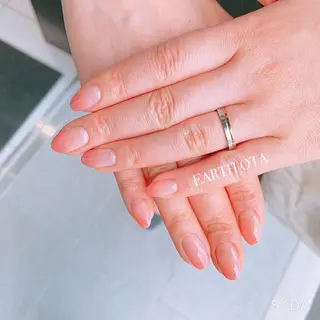 ネイル Rena colore'のネイルデザイン