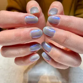 ネイル Tocowaka マエダのネイルデザイン