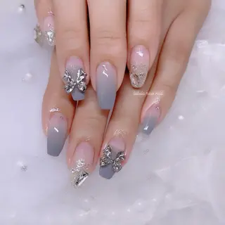 ネイル lulula ricoのエステ・リラクイメージ