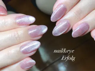 ネイル ネイル スクールのネイルデザイン