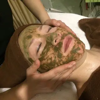 メディカルエステ マドンナ富士宮店のエステ・リラクイメージ