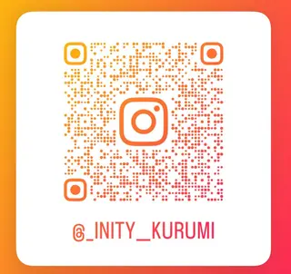 Inity心斎橋/ クルミ☆彡のヘアスタイル