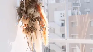 マツエク・マツパ アイブロウ 横浜eyelist Aidaのマツエク・マツパデザイン