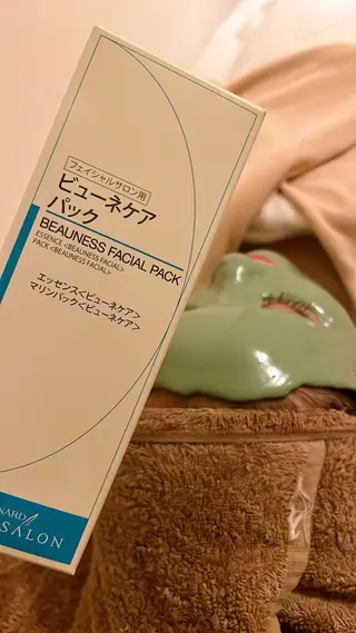 高岡⌇ Ayaka🌻のエステ・リラクイメージ