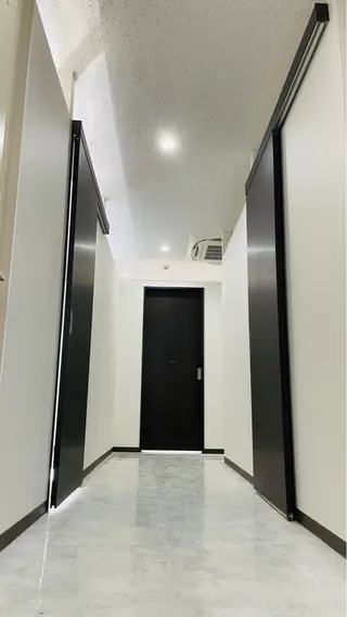 マツエク・マツパ s Rinkaのマツエク・マツパデザイン