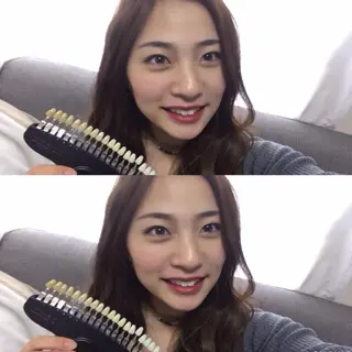 白石 将也のその他イメージ