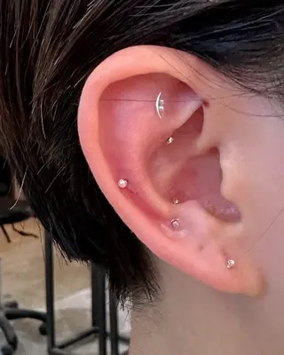 NUI所属・asa 【nui】のその他イメージ