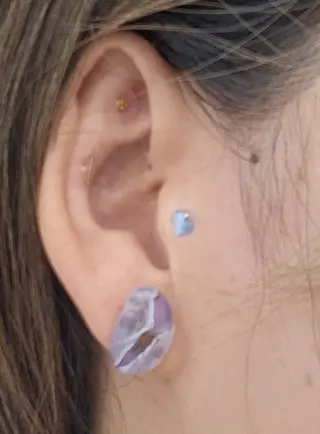 Noah'snail   のネイルデザイン