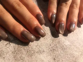 ネイル Kimura Yukoのネイルデザイン