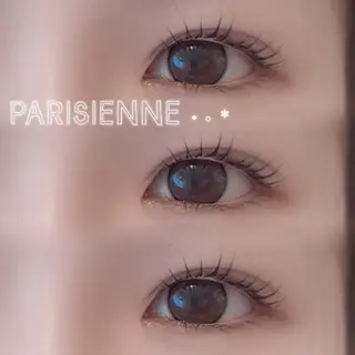 マツエク・マツパ serein 晴空ೀのマツエク・マツパデザイン