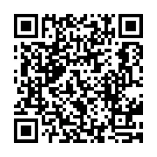 メンズ キッズ Puki Puki 脱毛サロンのエステ・リラクイメージ