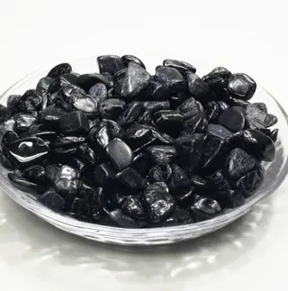 メンズ Grand warmのエステ・リラクイメージ