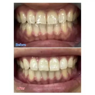 M BEAUTY SALON 千葉店所属・M 千葉店のその他イメージ