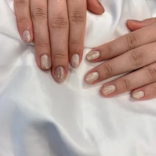 ネイル tote. airiのネイルデザイン