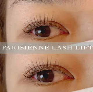 マツエク・マツパ Carat Eyelash&Eyebrow　市川店所属・Carat 市川店 フクダのマツエク・マツパデザイン