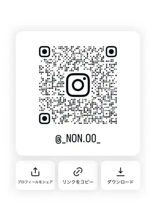 メンズ カノン/メンズカット /ダウンパーマのヘアスタイル