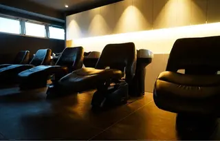 Yuka Takei （ﾀｹｲ ﾕｳｶ）のヘアスタイル