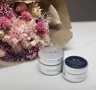 ネイル ネイルサロン KARIのネイルデザイン