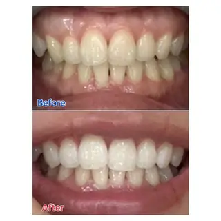 M BEAUTY SALON 千葉店所属・M 千葉店のその他イメージ