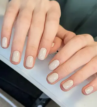 ネイル EG えまEMAのネイルデザイン