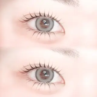 マツエク・マツパ N eyelash 久屋大通店所属・N eyelash Ai♡のマツエク・マツパデザイン