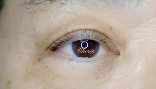 マツエク・マツパ ビューティーサロン シェリーのその他イメージ