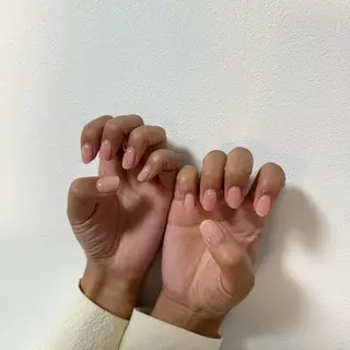 ネイル sis_ yukaのネイルデザイン