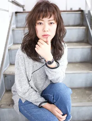 ロング focus所属・千葉 健太郎のその他イメージ