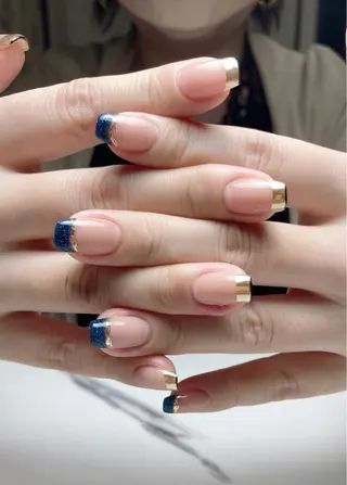 ネイル ewt miniのマツエク・マツパデザイン