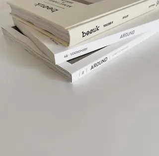 Lash&brow PORTE269 瓜破店所属・田川 きららのマツエク・マツパデザイン