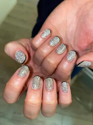 ネイル LINON所属・【LINON】 airiのネイルデザイン