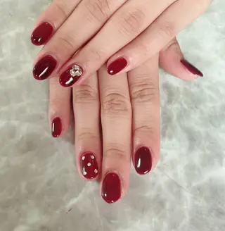 ネイル ネイリスト♡ AYAKOのネイルデザイン