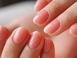 ネイル Vogusty's Nail 鶴見店のネイルデザイン