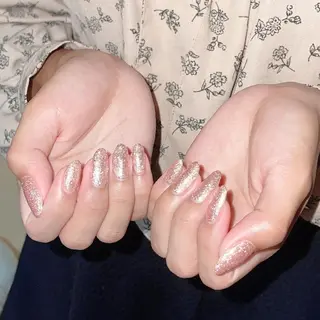 ネイル ෆ‪‪Udono Maiෆ‪‪のマツエク・マツパデザイン