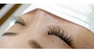 マツエク・マツパ ディアナ 水戸元吉田店　小林のマツエク・マツパデザイン