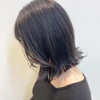 ミディアム 🌟マチダ テルヤ🌟のその他イメージ