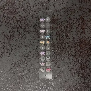 ♡coco♡ Mayuのその他イメージ