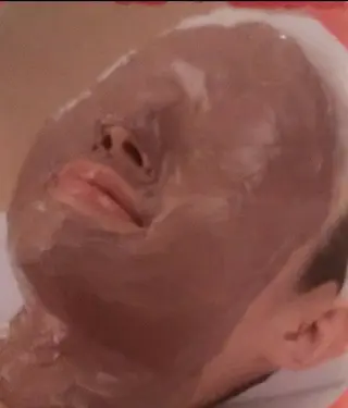 フェイシャルサロンシエルメール所属・エステ。 メナードのエステ・リラクイメージ