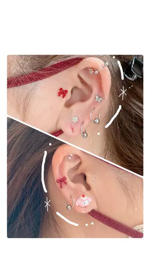 CPサロン エスポワール本店所属・エスポワール 本店のエステ・リラクイメージ