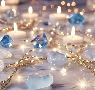 マツエク・マツパ 銀座🫧 mai ❄️の眉毛・アイブロウイメージ