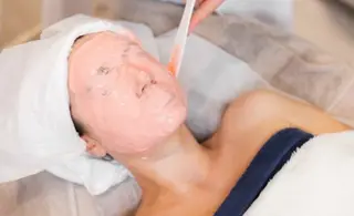 IRISE エステのエステ・リラクイメージ